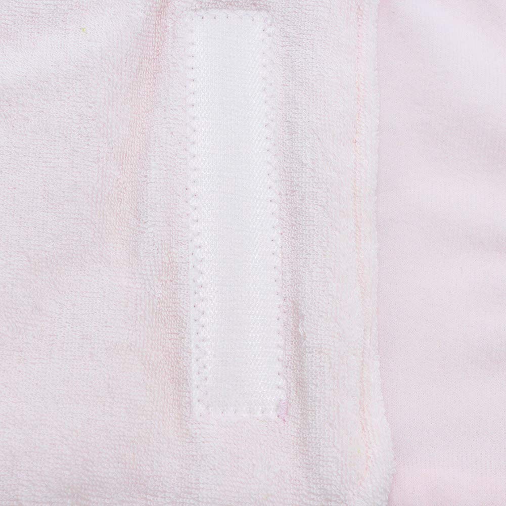 RARITYUS Baby Belly Circumference Newborn Keep Warm Navel Belt Cotton Baby Belly Band Umbilical Cord Belt - Image 5